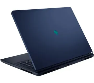 Dell NB Alienware 16 A Core 9 270H/16"WQXGA/32GB/1TBSSD/RTX5070-8GB/Win11Pro - cover