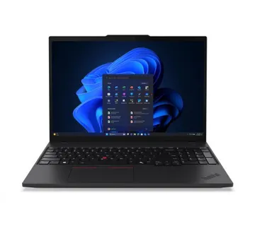 LENOVO TP T16 G4 AI 7P 350 16i 64GB 1TB - cover