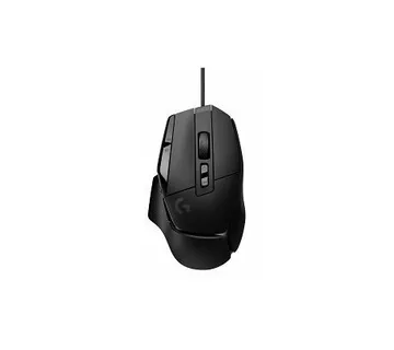 Logitech G309 Lightspeed bežični gaming miš, crna - Umag