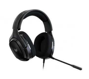 Acer slušalice Predator Galea 365 - Umag