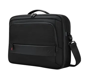 LENOVO TP Professional 16inch Topload G2 - Umag