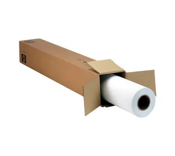 HP 2-pack Everyday Matte Polypropylene - Umag