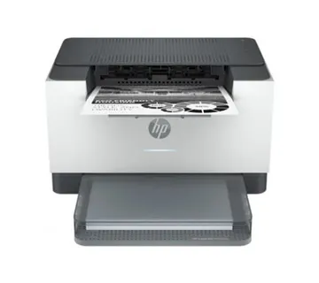 PRN MLJ HP M209d, 8J9L0F - Umag
