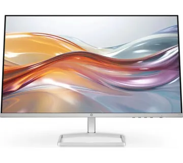 Monitor HP 527sf 68,8 cm (27") FHD IPS LED 100 Hz - Umag