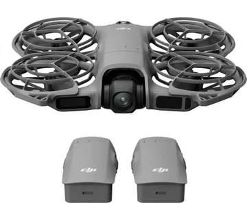 DJI Neo 2 Fly More Combo (Drone Only) - Umag