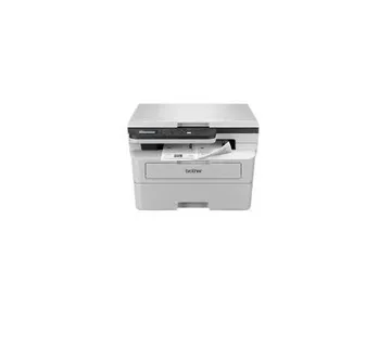 BROTHER DCPB7620DW MFP 3 in 1 DCP - Umag