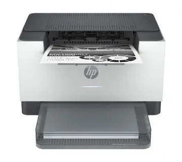 HP LaserJet Pro M209dw A4 pisač, 600 dpi, 29 str/min, 64MB, duplex, USB2.0/LAN/Wi-Fi - Umag
