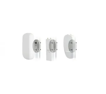 RF Elements EasyBracket - S - Umag