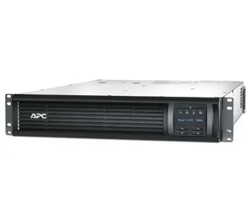 Ups Apc 3000va Smt3000rmi2uc - Umag