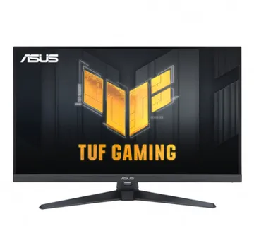 ASUS TUF Gaming VG328QA1A - Umag