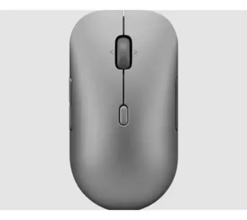 Lenovo Wireless Multi-Mode Pro Plus Mouse 6050 - Umag