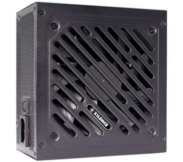 XILENCE napajanje 850W 80PLUS Gold Gaming - Umag