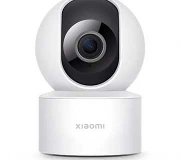 Xiaomi Smart Camera C100, 2MP - Umag