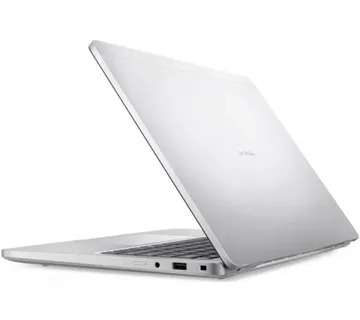 Dell NB Pro 14 Ultra 7 255U/14"FHD+/16GB/1TBSSD/Intel Graphics/FP/Win11Pro - Umag