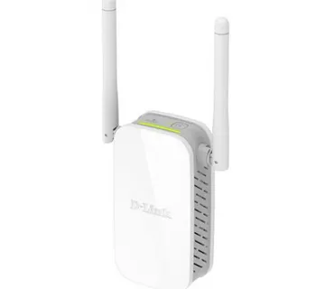 D-Link bežični range extender D-Link DAP-1325/E - Umag