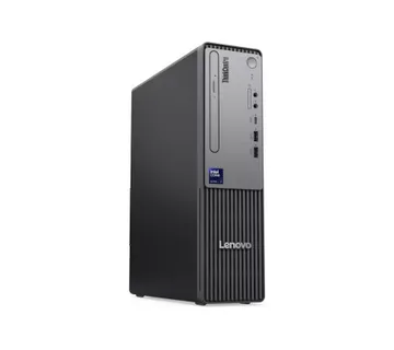 LENOVO TC neo 50s G6 U7 265 16GB 1TB - Umag