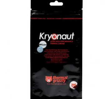 Thermal Grizzly Kryonaut, 1g, termalna pasta - Umag