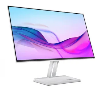 Monitor Lenovo L27i-4a - Umag