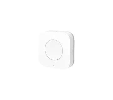 Aqara Wireless Mini Switch T1 - Umag