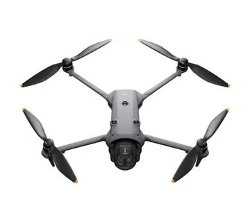DJI Mavic 4 Pro - Umag