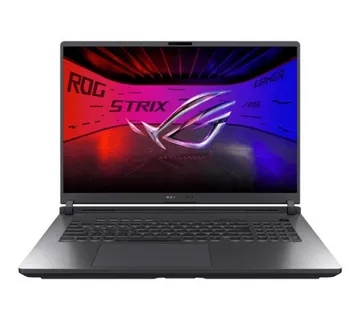 ASUS ROG Strix G815LW-S9035W U9 275HX - Umag