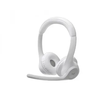 Logitech Zone 300 - Umag