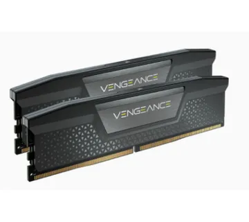 Corsair Vengeance 32GB (2x16GB) DDR5 5200 MHz - Umag