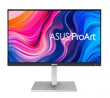 ASUS PA278CV LED 27", 2xDP, HDMI, HUB, PD, zvu - Umag