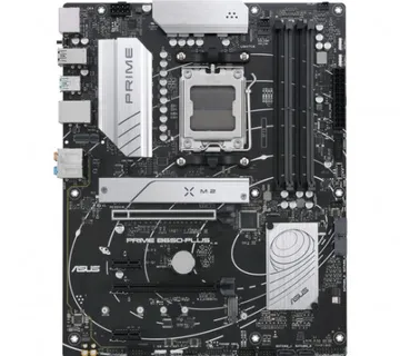 Asus Prime B650-Plus-Csm - Umag