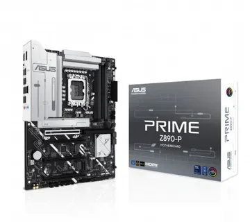 Asus Prime Z890-P Mb - Umag