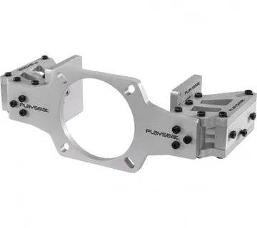 Playseat Direct Drive Pro Adapter - Umag