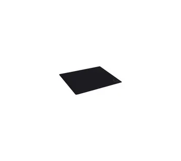 LOGITECH G640 Large Cloth Gaming Mouse Pad-EWR2-934 - Umag