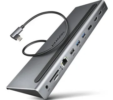 Axagon Hmc-4kx3 - Umag