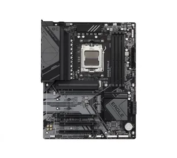 Gigabyte B650 Eagle Am5 - Umag