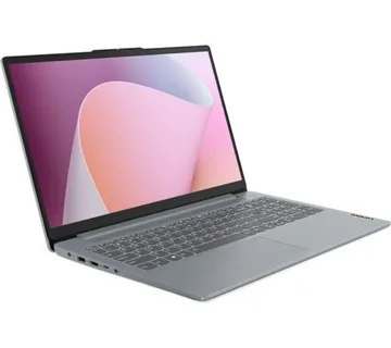 (refurbished) Lenovo IdeaPad Slim 5 16AKP10 / Ryzen 7 / RAM 24 GB / SSD Pogon / 16,0" 2.8K - Umag