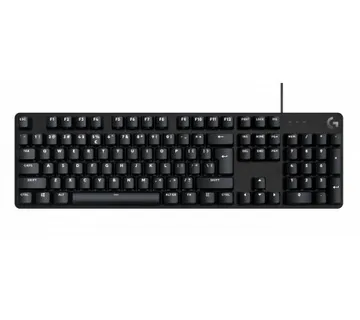Logitech G413 SE gaming tipkovnica, mehanička - Umag