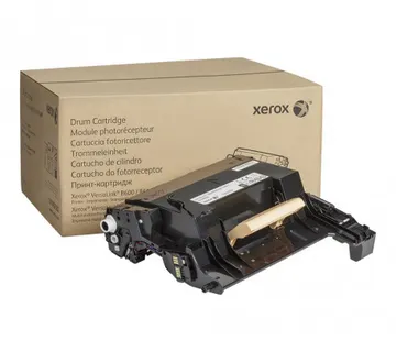 Bubanj Xerox 101R00582 - Umag