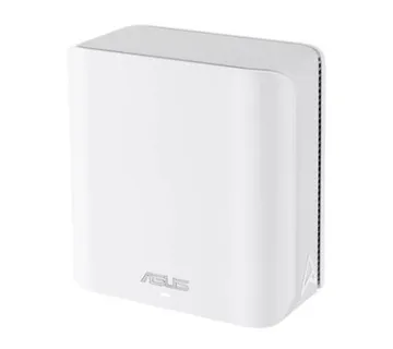 NET RT AS ZenWiFi XD5 (2-pk-W) - Umag