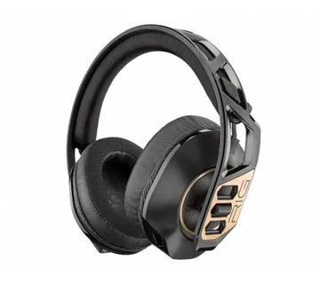Nacon | RIG 700HD - Umag