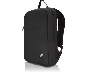 Lenovo ruksak za prijenosno računalo 15,6'' ThinkPad Basic, 4X40К09936 - cover