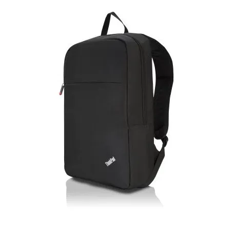 Lenovo ruksak za prijenosno računalo 15,6'' ThinkPad Basic, 4X40К09936 - cover