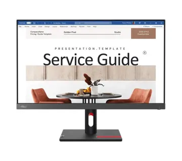 REF LENOVO TV S24i-30 23.8inch IPS (P) - Umag