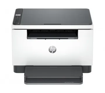 HP LaserJet MFP M234d skener + pisač NOVO - Umag