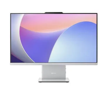 PC AIO LN 27ARR9, F0HQ00ALSC - cover