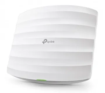 TP-Link EAP245 stropni AP, 802.11ac - Umag
