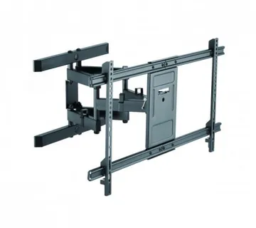 SBOX zidni nosač za TV PLB-61486 izvlačno-okretni - Umag