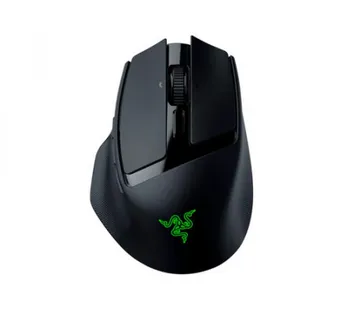 Razer Basilisk Mobile - Umag