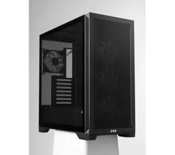 MS ARMOR V725 gaming kućište - Umag