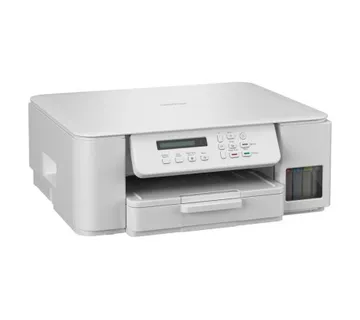 Pisač Brother tintni MFP DCPT536DWYJ1 InkBenefit Plus A4, Wi-Fi, duplex - Umag