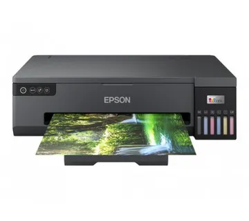 PRN Epson INK EcoTank L18050 Photo A3+ - Umag